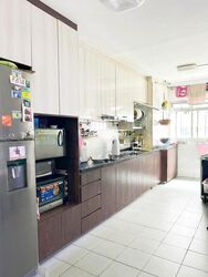 Blk 319 Woodlands Street 31 (Woodlands), HDB 3 Rooms #474179561